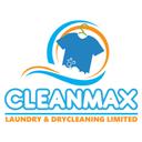 Cleanmax